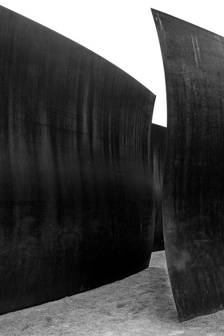 serra_wake_2003