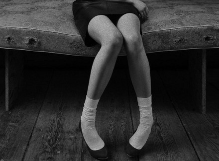 socks2