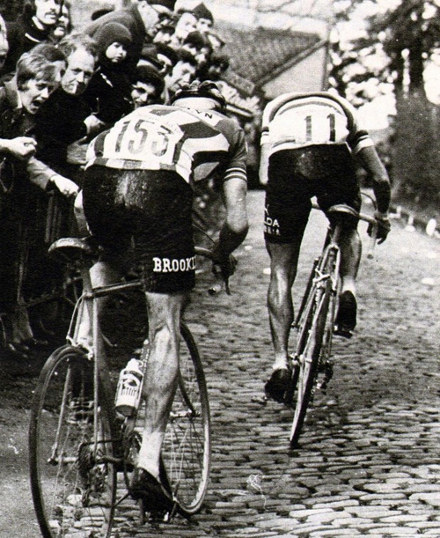tdf