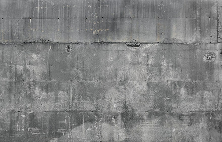 texture