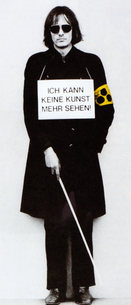 ulrichs1