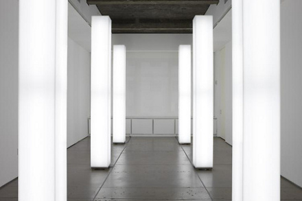 ungers_light