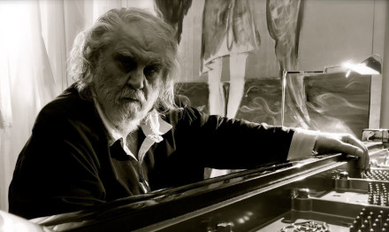 vangelis01