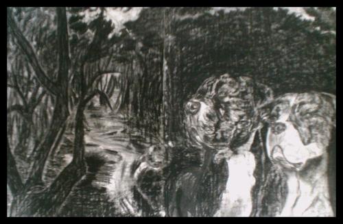 Bild-0072