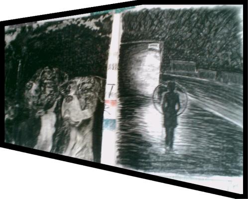 Bild-008