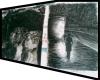 Bild-008