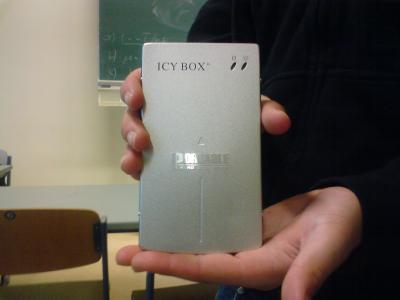 icybox1