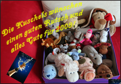gutenrutsch2