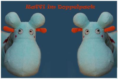 raffiimdoppelpack