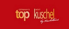 topkuschel2 Kopie