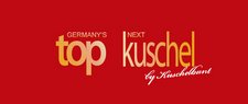 topkuschel2 Kopie