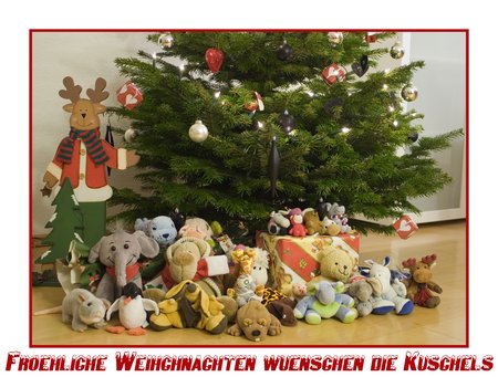 weihnachten2