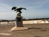 05Boulognesurmer1