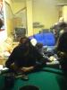 06Poker