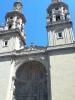 07Logrono03