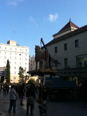 17Barcelona01