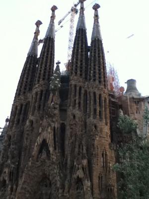 17Barcelona04