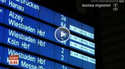 Bahn2