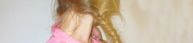 header