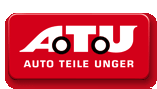 0_atulogo