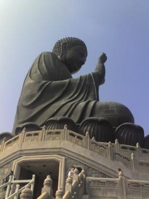Big-Buddha-HKG-2