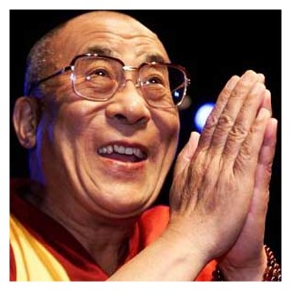 dalai-lama2