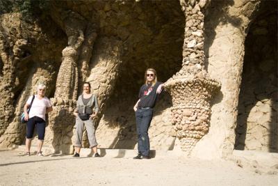 IMG_4457GUELL