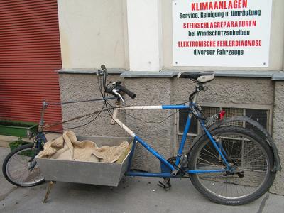 fahrrad1