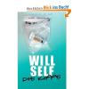 will-self