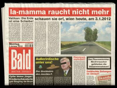 zeitung-bild