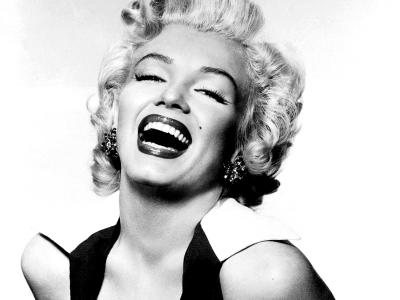 Marilyn-marilyn-monroe-9711378-800-600