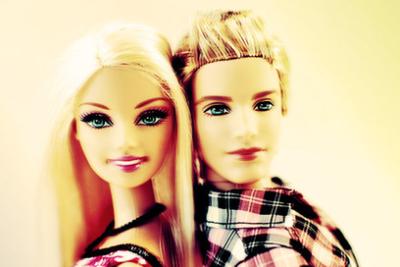 barbie-und-kenn