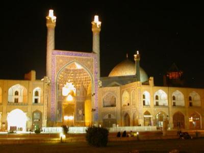 Isfahan2