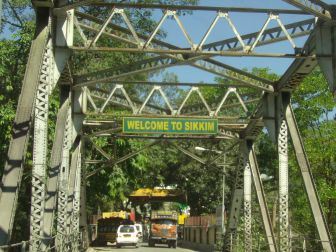 Welcome-to-Sikkim