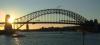 Harbour Bridge