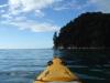 Abel Tasman Kayaking