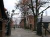 070304-03-Auschwitz-1