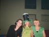 070317-36-Wroc-aw-St-Patricksday-1