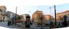 070401-22-Plac-Zbawiciela-Panorama