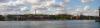 070411-14a-Stockholm-So-der-Ma-larstrand-Panorama-3