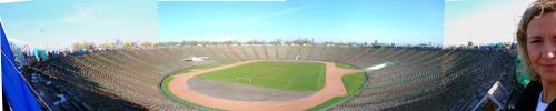 070415-05a-Stadium-Dziesieciolecia-Panorama-1