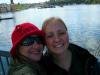 070511-09-Stockholm-Stadshusbron-Silke-Laura