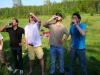 070519-32-International-Picknick-Saufwettbewerb-1