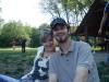 070519-42-International-Picknick-Silke-Antoine-2