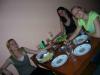 070524-28-Ka-sspa-tzle-Kerstin-Isabell-Laura