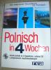 Polnisch