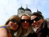 Tallinn-Silke-Kerstin-Isa