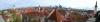 Tallinn
