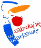 logo_warschau1