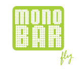 monobar_logo